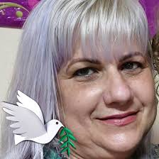 Monzón Adulto Mayor Villa Clara