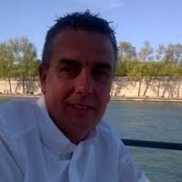 9 "Steve Precious" profiles