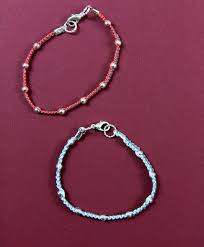 Check spelling or type a new query. How To Make A Beaded Friendship Bracelet Easy And Elegant