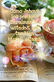 Jw Org Textos Biblicos Dichos De Vida Biblicos