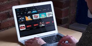 Sling tv is an american streaming television service operated by sling tv llc, a wholly owned subsidiary of dish network. I Conducted A Sling Tv Review Over The Course Of A Year And Here S What I Ve Learned Reviewed Televisions