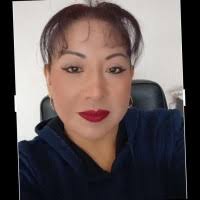 60+ "Pichardo Nuñez" profiles