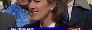 Ben McAdams Memorial Act. but