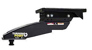 Trailair turning point pin box. My Grand Rv Forum Grand Design Owners Forum