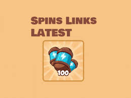 Yesterday coin master free spin link 20 is given below. Coin Master Free Spins And Coins Link 1 January