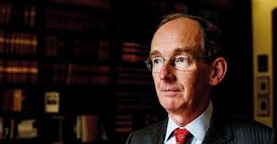 Stuart Ruff's Instagram, Twitter & Facebook