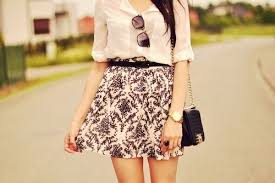 Résultat de recherche d'images pour "fashion tumblr"