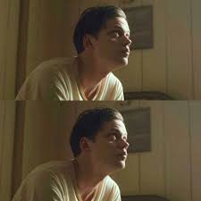 Bill Skarsgard In 2020 Bill Skarsgard Bill Skarsgard Hemlock Grove Bills