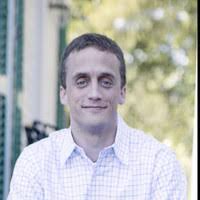 900+ "Láng" profiles