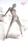 Alexandra Rietz Nude Fake Photos - MrDeepFakes