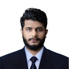 New FREE Google Ads Tool: 🔍 SEARCH TERM MINER 🔍