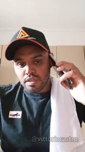 Bixo ignorante 😅 @jacques.castro 🤣🤣🤣, ., ., ., #humor , #fyp , #comedia  , #nordeste , #goias , #montividiu