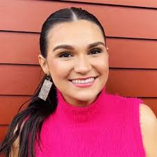 Professionals in Marion, KY