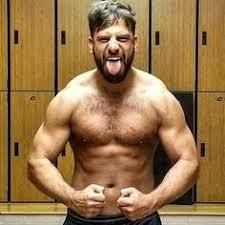 Gulak was killed on sunday in owerri, the state capital while on his way to the sam mbakwe cargo airport. 43 Drew Gulak Ideas Maestros Classic Friends Workout Earth Pictures