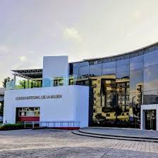 Clinica Integral de la Mujer