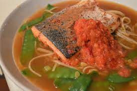 Pin On Recipes Asian