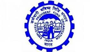 Full withdrawal employee share of contribution including dividends if still have savings in epf after new epf contributions in akaun emas can only be withdrawn upon reaching age 60. When And How Can You Make Withdrawals From Your Provident Fund Contribution