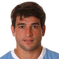 Nelson Quinones Profile & Career Stats