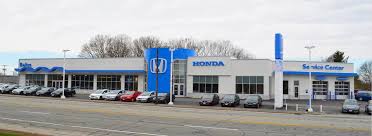 Find new and used car dealerships in rhode island by make and location. Homepage Balise Honda Of West Warwick