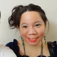 200+ (na) “Roco” profile