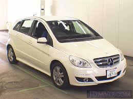 2010 Others Mercedes Benz B180 245232 Https Jdmvip Com Jdmcars 2010 Others Mercedes Benz B180 245232 2v653h73fiasz0t 75545 Mercedes Benz Mercedes Benz