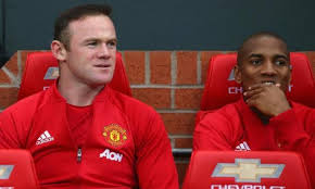 460 x 288 jpeg 22 кб. Jose Mourinho Says Wayne Rooney And Ashley Young Will Not Leave Manchester United This Season Talksport