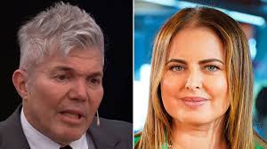 Fernando Burlando cumplirá el último pedido que Silvina Luna le hizo antes  de morir