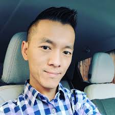 Crazy! I didn't accept it. 7:41 C] YuccalValy Yucca 62 62 Desergtot glot  Desen Spri UberX Exclusive $11.38 4.93 x 6 min (1.2 6min(1.2mi) mi) 4th St  & Palm Dr, Desert Hot