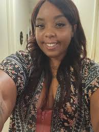 Scorpio peep the scene...