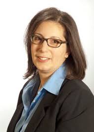 2014 Conference Speakers