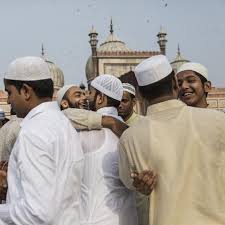 Kami akan menyajikan kumpulan kata kata mutiara islam yang bisa menyejukkan hati dan menenangkan pikiran. Kumpulan Kata Kata Mutiara Lebaran Penuh Makna Segera Kirim Ke Orang Terdekat Hot Liputan6 Com