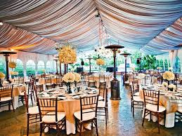 One of the premier beachfront wedding locations in san diego, loews coronado bay resort provides stunning bay views and supremely elegant vibes. San Diego Wedding Venue San Diego Wedding Venues Wedding Locations California San Diego Wedding Locations
