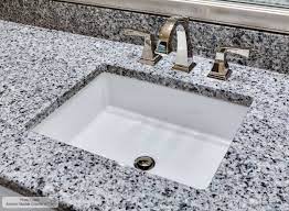 Granite countertop sample in azul platino: Azul Platino Granite Countertops In Va Md Washington D C