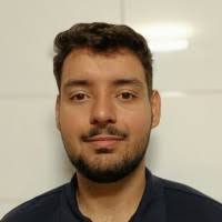 80+ "Caballero Vergara" profiles