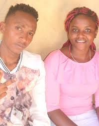 Profile for John Macmann