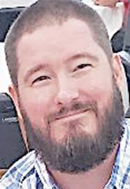 James Jones Obituary (1985