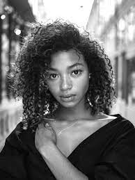Manon Bresch Actrice Comedien Cinema