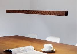 Millelumen Hazewindus Verlichting Ideeen Verlichting Designverlichting