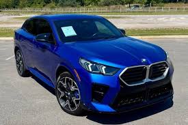 Image result for Misano Blue 2022 X2M