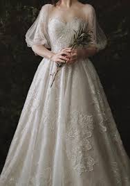 Weitere ideen zu erza scarlet, merchen, scarlet. 100 Wedding Dreaming Ideen In 2021 Kleider Kleid Hochzeit Brautkleid