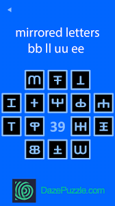 We did not find results for: Blue Level 39 Complete Walkthrough And Hints Video Daze Puzzle