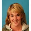 Blumenberg in der Personensuche von Das Telefonbuch