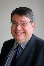 BC Plan for Post-Secondary Accreditation Reform Falls Flat