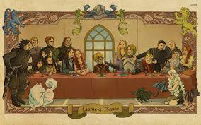 Search free games of thrones wallpapers on zedge and personalize your phone to suit you. 100 Hd Game Of Thrones Wallpapers 4k 1920x1080 2020 We 7