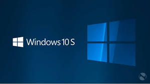 How to switch microsoft accounts. How To Switch Main Microsoft Account On Windows 10