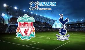 Facebook is showing information to help you better understand the purpose of a page. à¸—à¸²à¸¢ à¸œà¸¥ à¸šà¸­à¸¥ à¸§ à¸™ à¸™ Liverpool Vs Tottenham 03 00 17 12 2020