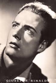 Sandokan contro il leopardo di Sarawak (1964)