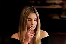 Smoking and masturbating video 1. Ginger Smoking And Masturbating Blumpkintube Com