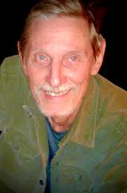 Harold Farr Obituary