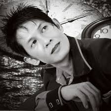 Sến (Âu Thiên Dũ)